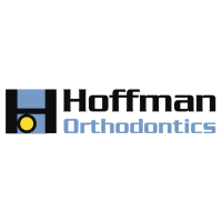 Hoffman Orthodontics Logo