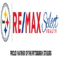 Lisa Schmigel RE/MAX Select Realty Logo