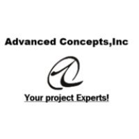 Advanced Concepts Logo