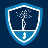 Michael K Shindle, MD Logo