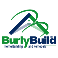 Burly Build, LLC Logo