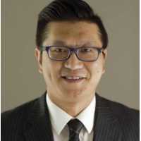 Jason Chiang - Mortgage Loan Officer (NMLS #1438780) Logo