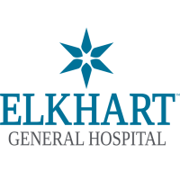 Elkhart General Breast Care Center Logo