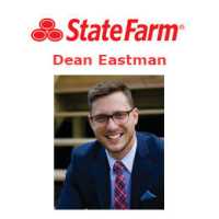 Dean Eastman - State Farm Insurance Agent Logo