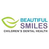 Beautiful Smiles Logo