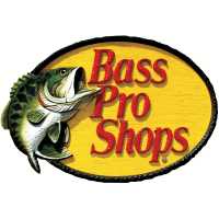 Bass Pro Shops Base Camp Logo