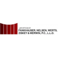 Fankhauser, Nelsen, Werts & Ziskey, P.C. Logo