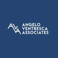 Angelo Ventresca Associates LLC Logo