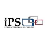Integrated Payroll Services Inc Logo