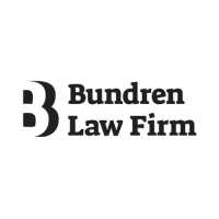 Bundren Law Firm P.C. Logo