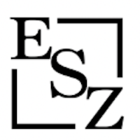Esther Schwartz Zelmanovitz, PLLC Logo