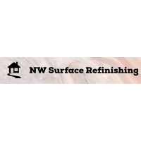 NW Surface Refinishing, LLC Logo