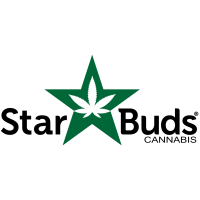 Star Buds Kirkland Logo