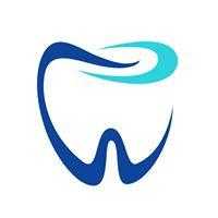Legacy Dental - Fort Wayne Logo