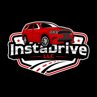 InstaDrive LLC Logo