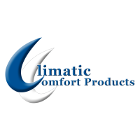 Climatic Comfort Products Logo