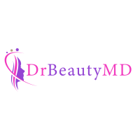 DrBeautyMD Logo