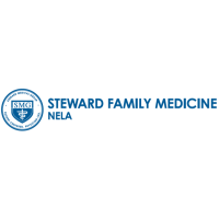 Family Medicine of NELA After Hours Clinic Logo