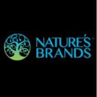 Nature's Brands Logo