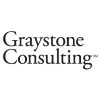 Graystone Consulting - New York, NY | The Karas Group - Morgan Stanley Logo