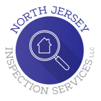 North Jersey Inspection Services LLC Logo
