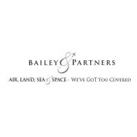Bailey & Partners Logo