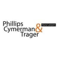 Phillips, Cymerman & Trager, S.C. Logo