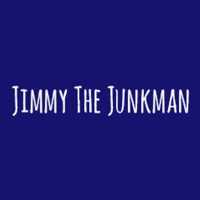 Jimmy The Junkman Logo