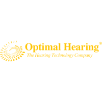 HearingLife of Hilton Head SC Logo