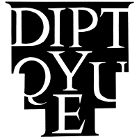 Diptyque Northpark Logo