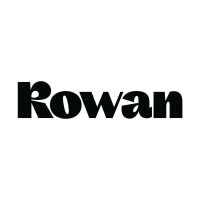 Rowan Pearl Street Logo