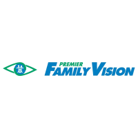 Premier Family Vision Logo
