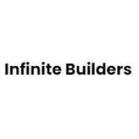 Infinite Builders Logo