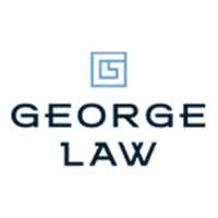 George Law Logo
