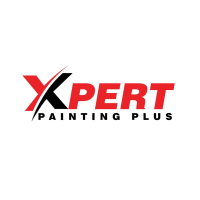 Xpert Painting Plus Logo