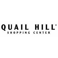 Quail Hill Shopping Center Logo