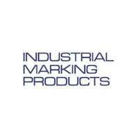 Industrial Marking Products Logo