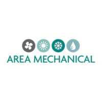 Area Mechanical Logo