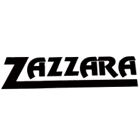 Zazzara Construction Co. Logo