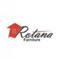 Rotana Furniture Logo