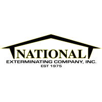 National Exterminating Company Inc Logo