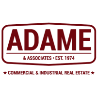 Joe Adame & Associates, Inc Logo