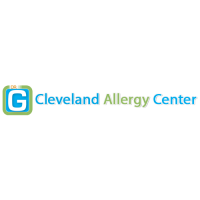 Cleveland Allergy Center Logo