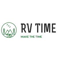RV Time Logo