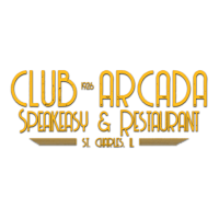 Club Arcada Logo