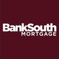 BankSouth and BankSouth Mortgage Logo
