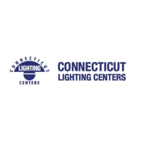 Restoration Lighting Gallery Logo