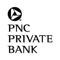 PNC Private Bank - CLOSED Logo