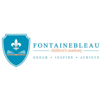 Fontainebleau Children's Academy Logo