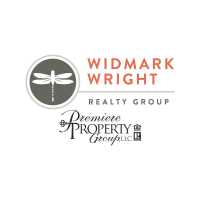 Widmark Wright Realty Group @ Premiere Property Group, LLC. Logo